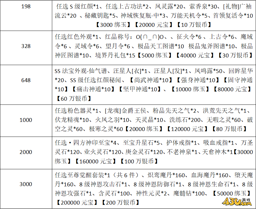 1761815980446905.png 1761815980446905.png